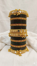 hand made bangle